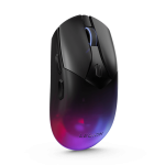 Mouse Lenovo Gaming Legion M410 RGB Wireless